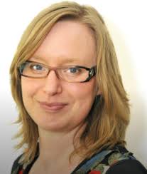 Energy Transition Conference 2021