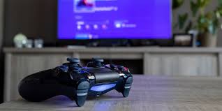 Never do yesterday what should be done tomorrow. Yes Disney Plus Is On Ps4 Here S How To Set It Up