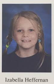 2017 IN THE COURTROOM