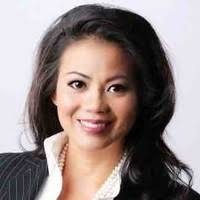 Priscilla Loo Email & Phone Number