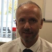 Steve Holler Email & Phone Number