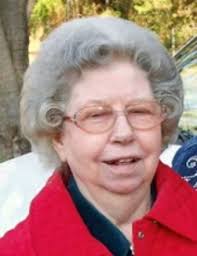 Sadie Gilley Walker Obituary June 17, 2021