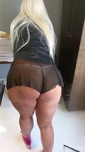 Sexy Transparent Shorts by Sexy Ass CDzinhafx: Brazilian, Blonde, High  Heels, Big Ass, Transgender Transgender Porn | Faphouse