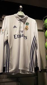 Jun 06, 2021 · เรอัล มาดริด; à¸ à¸²à¸žà¹€à¸ª à¸­à¹€à¸£à¸­ à¸¥ Real Madrid Thailand Fanclub Facebook