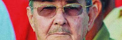 Carmelo Mesa-Lago escribe en Letras Libres