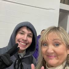 Suzi Hancock Nowak (@judensooz) • Instagram photos and videos