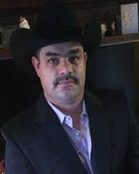 Carlos Miguel Lujan Obituary May 15, 2025