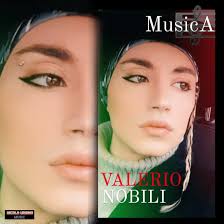 Conservatorio San Pietro a Majella