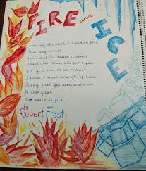 We did not find results for: Fire And Ice Page A Waldorf Journey