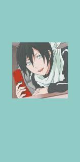 We did not find results for: Noragami Cute Anime Wallpaper Anime Hypebeast Wallpaper