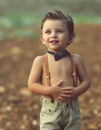 Baby Boy Oglan Cocugu Sac Modelleri Bebek Isimleri Erkek Ve Kucuk Oglan Cocuklari