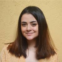 30+ perfiles de «Sara Galati»