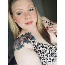 Tracey Trigg's Instagram, Twitter & Facebook