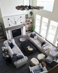 Kips bay classic blue & white luxurious living room ideas by mark sikes. The Top 70 Formal Living Room Ideas Interior Home And Design