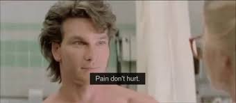 @CoachDBartel's video Tweet