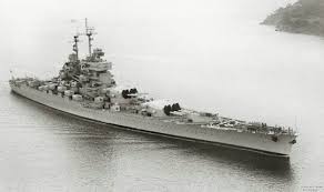 Jean Bart Battleship Warship Go Navy