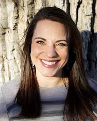 Lauren Andre With Connected Roots, Clinical Social Work/Therapist, Boulder,  CO, 80301