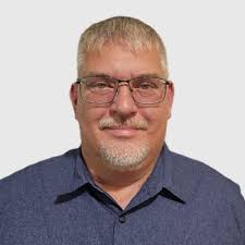 3DX Industries Names Coriano VP of East Coast Operations