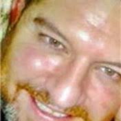 Handelman Family Obituaries