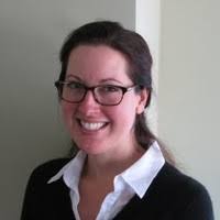 Melissa Minderman Email & Phone Number