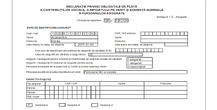 We did not find results for: Solutie Erp Posibilitate Listare Raport Declaratie Anexa Nr 1 2 Din Cadrul Modulului Declaratia 112