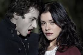 Mafalda martins da silva luís de castro (mafalda luís de castro or just mafalda de castro for short) (born 12 august 1989 in lisbon) is a portuguese actress who acts out on portuguese television programs that air on tvi and a. Mafalda Luis De Castro And Rui Porto Nunes Photos News And Videos Trivia And Quotes Famousfix