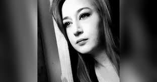 Destiny Sky Trantham Obituary