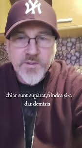 Demisia lui Iohannis și impactul asupra României