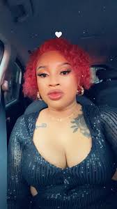 Street Blogger we go finished this game