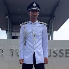 Jabatan hasil dalam negeri malaysia diperbadankan pada 1 mac 1996 dan dikenali sebagai lembaga hasil dalam. Affan Ishak On Twitter I M Here Lembaga Hasil Dalam Negeri Cawangan Bukit Mertajam Http T Co Rnfennchkc