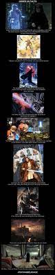 Pin On Star Wars