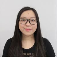 12400+ "Letitia -jones" profiles