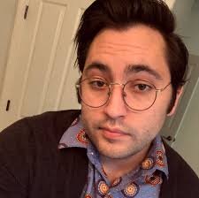 Amazon.com: Andrew Olvera: books, biography, latest update