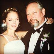 Katie Lamson's Instagram, Twitter & Facebook