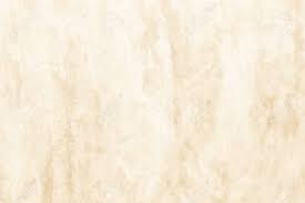 The best selection of royalty free cream color texture background vector art, graphics and stock illustrations. Art Concrete Or Stone Texture For Background In Black Cream Stock Photo Picture And Royalty Free Image Image 95690053