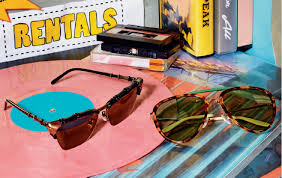 Gucci tortoiseshell prescription glasses frames. Gucci Prescription Glasses Sunglasses Gucci Frames Vision Express