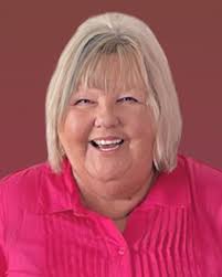 Contributions to the tribute of Terry Lynn Robinson