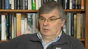 NSFT communications manager who sent 'cynical' email leaves trust