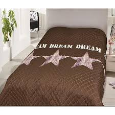 Bedsure kuscheldecke weiß xxl decke sofa, weiche& warme fleecedecke wohndecken kuscheldecken, 220×240 cm. Tagesdecke Sofauberwurf Steppdecke Uberwurf Kaufland De