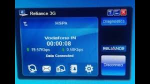 The company has launched multiple models with new upgrades and new features. Download Unlock Jiofi Jmr1040 Code 11 2021