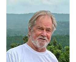 Joseph Binns Obituary (1942