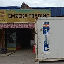 The top countries of supplier is china, from. Pembekal Produk Ramly Burger Penang Home Facebook