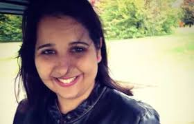 Clean Room Vol. 1: Immaculate Conception by Gail Simone, Jon Davis-Hunt