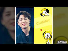 Nissa sabyan songs | kim taehyung songs | aurel hermansyah songs | xxxtentacion songs | … Students Com