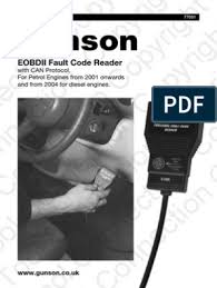 (skid control electronic control unit) power supply circuit, the skid control ecu outputs the diagnostic trouble code (dtc) and prohibits under the fail. 77031 Faultcodereaderinst Relay Automotive Technologies