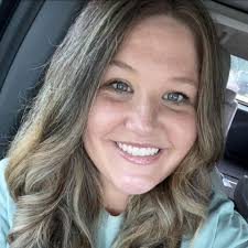 You definitely want to try our German Chocolate Concrete... 🤎 It's all in  the details with this treat. Baked fresh daily brownies, crème caramel and  coconut! What is your favorite part of