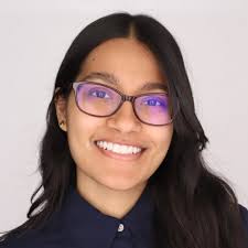 Our Team — Consult for America