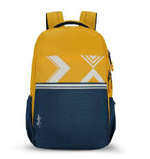 Find the best backpack in india based on our review of backpacks for men, laptop backpacks, travel backpacks from the best backpack brands in india. 10 Best Backpack Brands For College Students Daily Traveler Looksgud Com