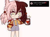 49 Ideas De Ocs Gacha Club Trajes De Personajes Dibujos Kawaii Dibujos .que aprendí en gacha club que puede que les sea muy útil, y lo mejor no van a necesitar meterse a ibis paint o una app diferente a gacha club para hacerlo, espero les guste.