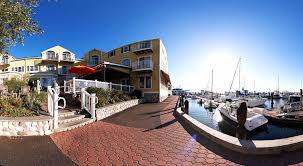 See 287 traveler reviews, 131 candid photos, and great deals for nantucket inn, ranked #1 of 9 b&bs / inns in anacortes and rated 5 of 5 at tripadvisor. Inns And B Bs Of New England Interactive Tours Home Facebook